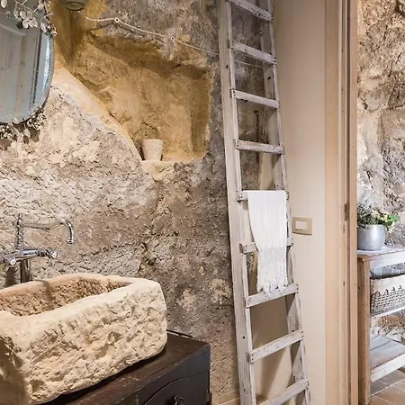 Casa vacanze Casa Petra Con Vista *