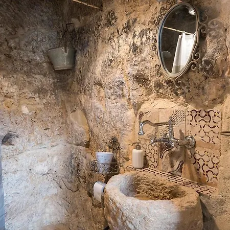 Casa Petra Con Vista * Modica