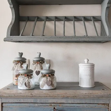 Casa vacanze Casa Petra Con Vista