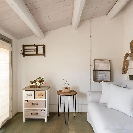 Casa vacanze Casa Petra Con Vista Modica